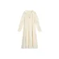 Beige Gold