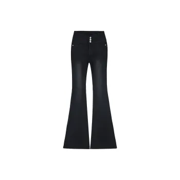 FHMY Jeans Women's