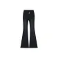 Black (Regular)