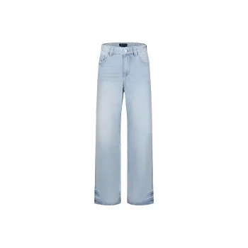 URBAN REVIVO Jeans Women's Blue