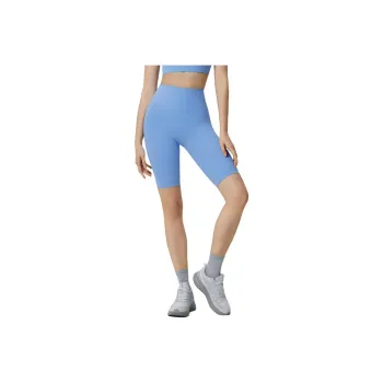 YOYO ACTIVE Yoga Shorts Women's