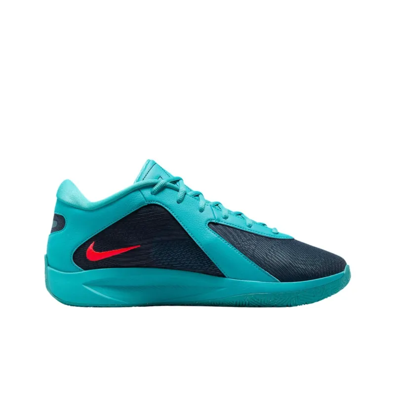 Nike Giannis Zoom Freak 6 Liam And Maverick-1