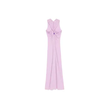 Christopher Esber Helix Maxi Dress