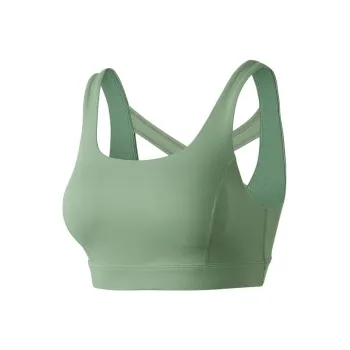 Skechers Sports Underwear Women's Bay Green