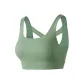 Green/01R0