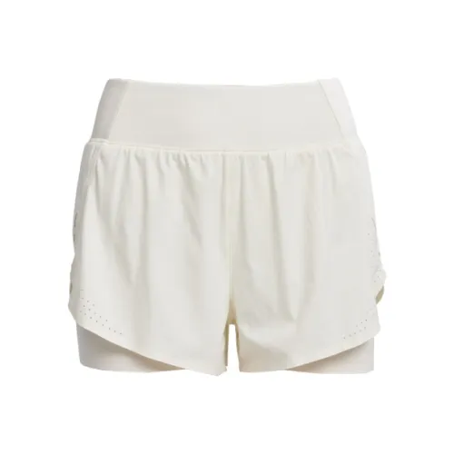 YOTTOY Sports Shorts Women's