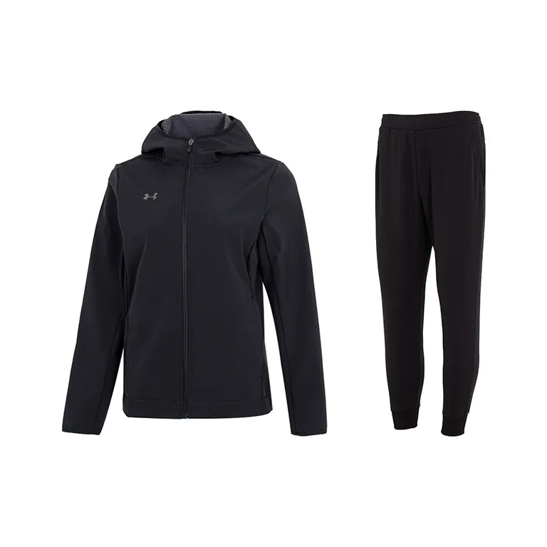 Under Armour Casual Suits Women's-0