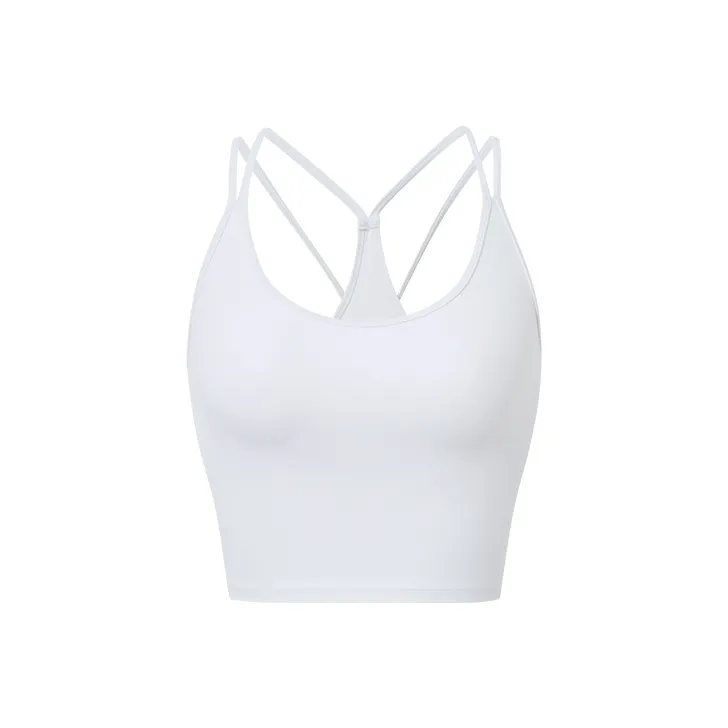 SylphlikeLoli Sports Underwear Women's-12
