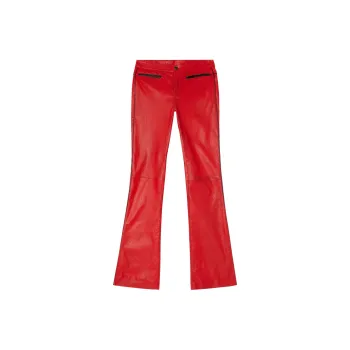 DIESEL L Insey Trousers