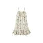 Beige (Long)