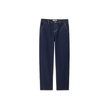 UNIQLO Jeans Women's Original Blue