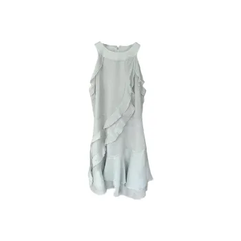 KEAB Sleeveless Dress Women's Image Color