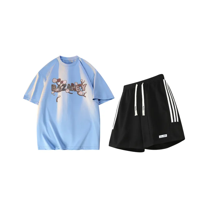 Supremo Cat Casual Sportswear Unisex-42
