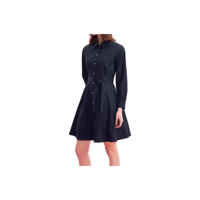NAUTICA Long Sleeved Dress Women's-3