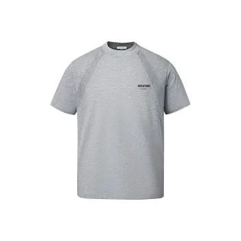 Colorful Creations T Shirt Unisex