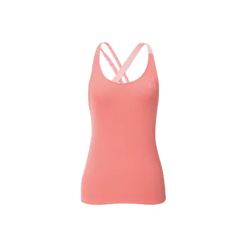 Under Armour Sport Vests Women's Pink