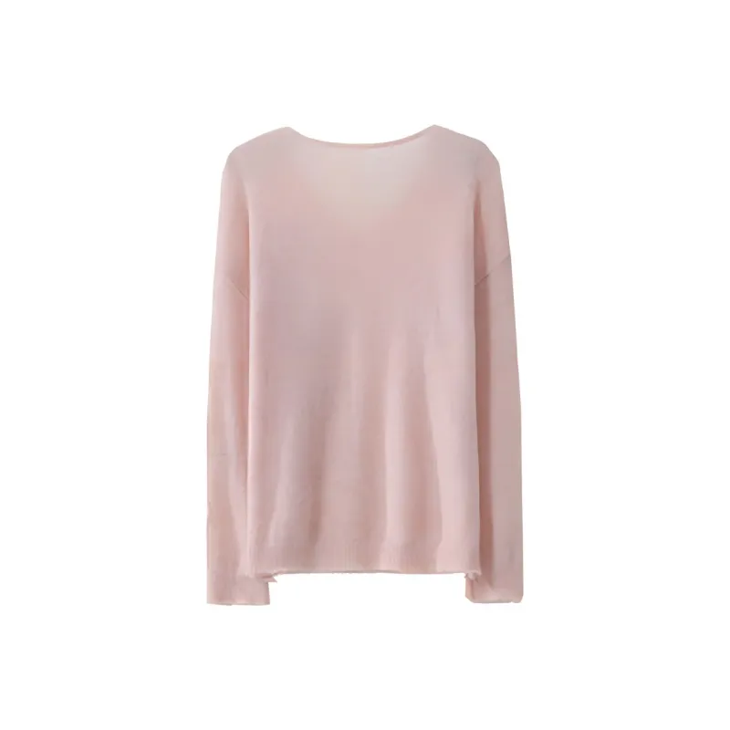 ERIRI Knitwear Women's-1