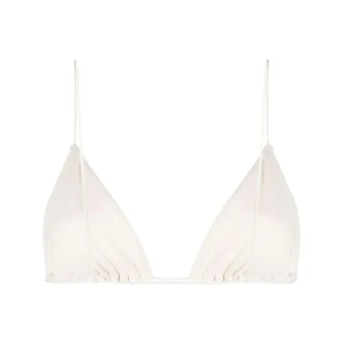 St.Agni Halter Neck Bikini Top
