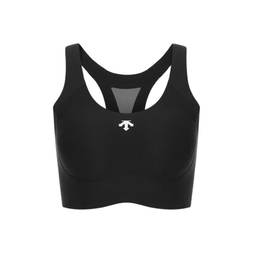 DESCENTE BodyFlex Sports Underwear Women's