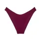 Pink Rouge/Fuchsia