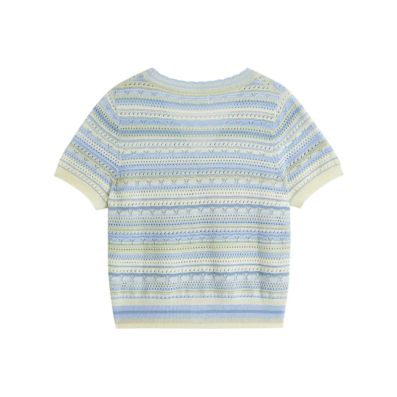 Inman Knitwear Women's Gift Box Set-23
