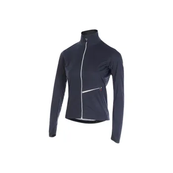 CASTELLI Racing Suits / Motorcycle Suits Women's