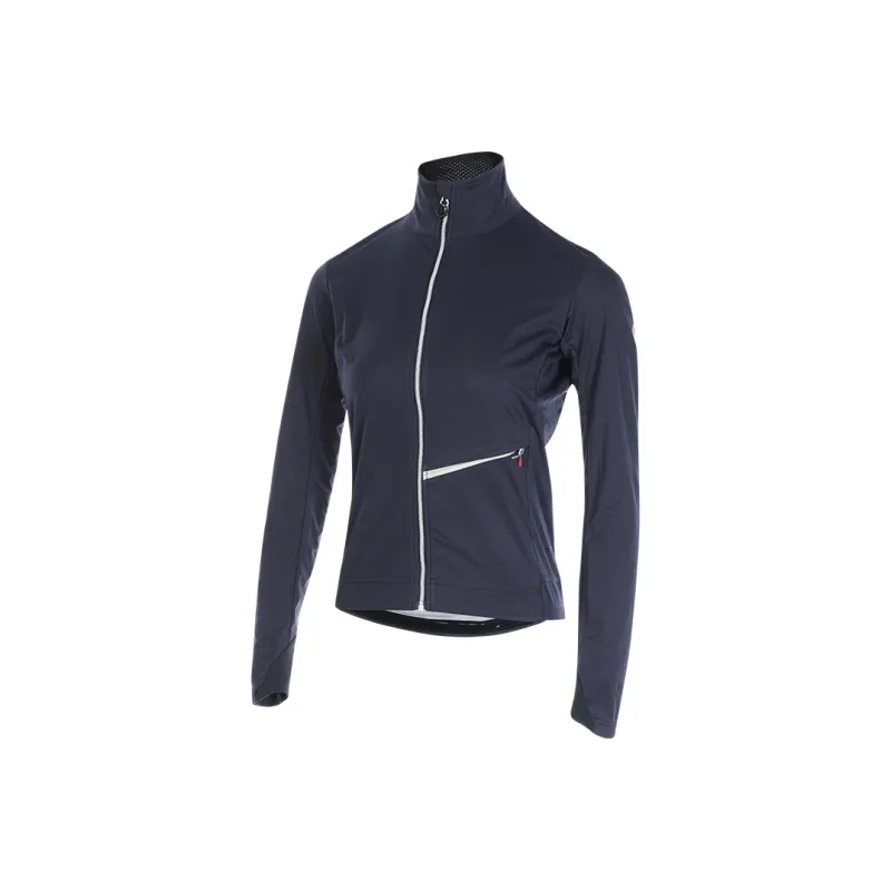 CASTELLI Racing Suits / Motorcycle Suits Women's-0