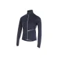 070 Gray Blue