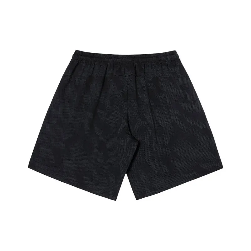 Teddy Bear Collection Casual Shorts Unisex-1