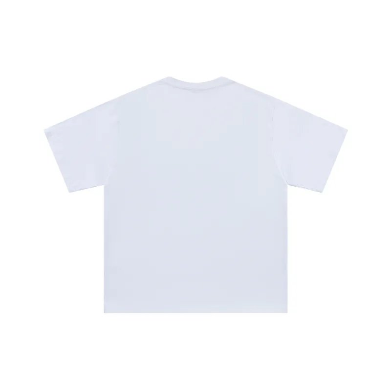 TIMD T Shirts Unisex-1