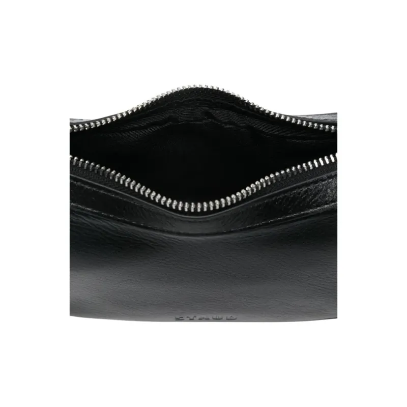 Staud Owen Shoulder Bag-2