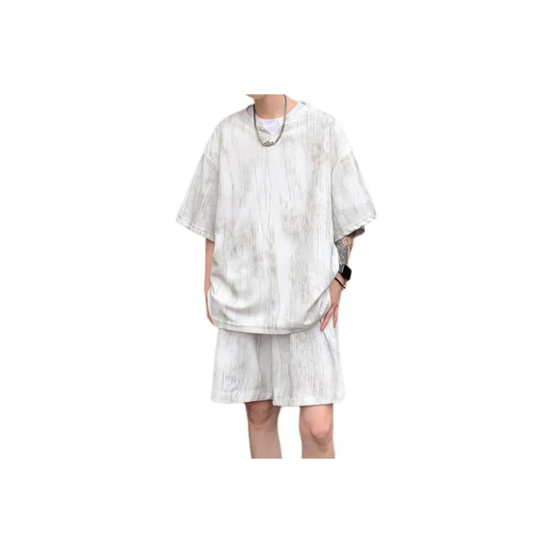 FRQ Casual Sportswear Unisex-0