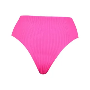 PUMA Swimming Shorts Women's Pink