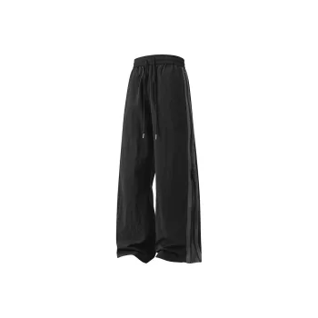COMGM Casual Pants Unisex