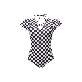 BASTA SURF One-Piece Swimsuits Women's Black