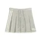 Light Heather Gray