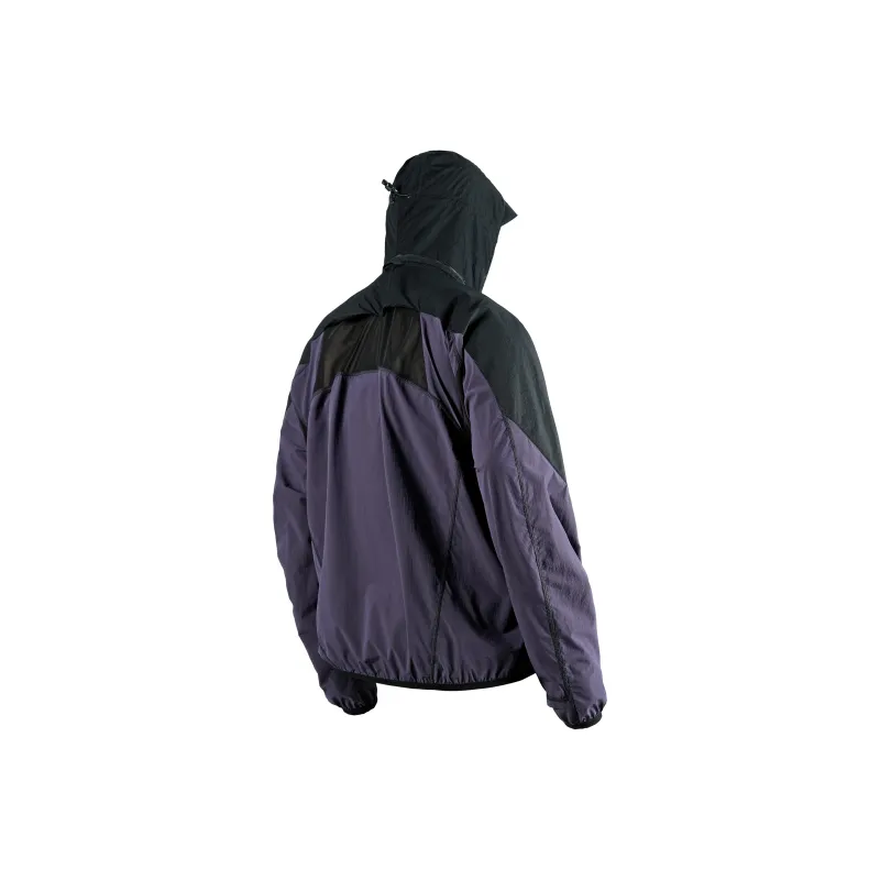 REINDEE LUSION Sun Protection Clothing Unisex-7