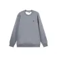 Dark Heather Gray