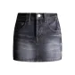 Gothic Gray