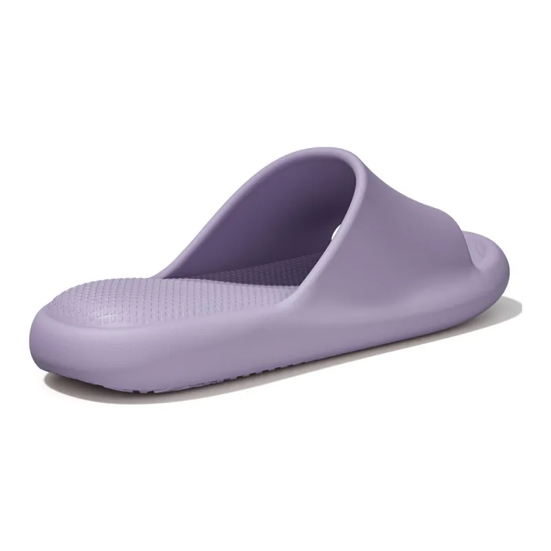 TZLDN Slippers / Home Slippers-13