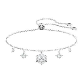 Swarovski Magic Bracelets Women's