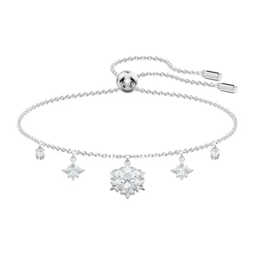 Swarovski Magic Bracelets Women's