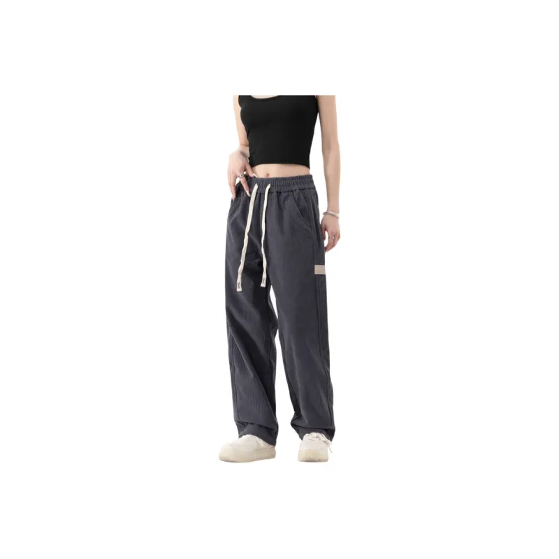 DJ.SPIRIT Jeans Unisex-5
