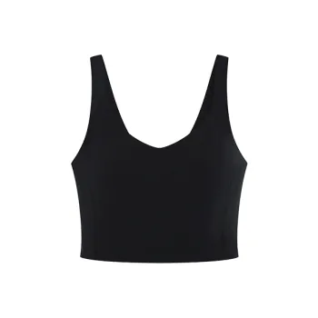 Ubras Sporty Series Sports Underwear Women's