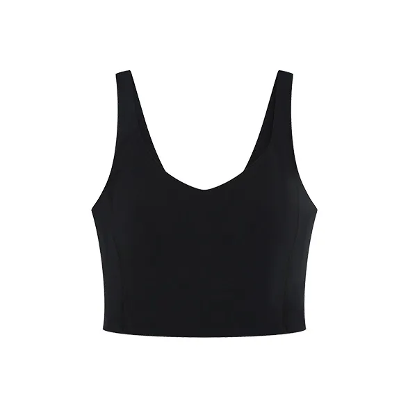 Ubras Sporty Series Sports Underwear Women's-0
