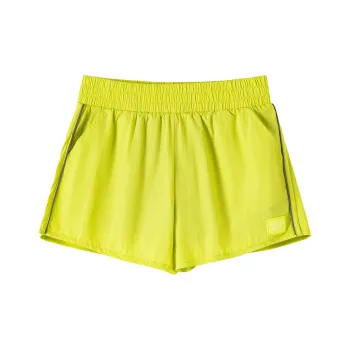 JOCKEY Sports Shorts Women's