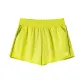 Yellow Green