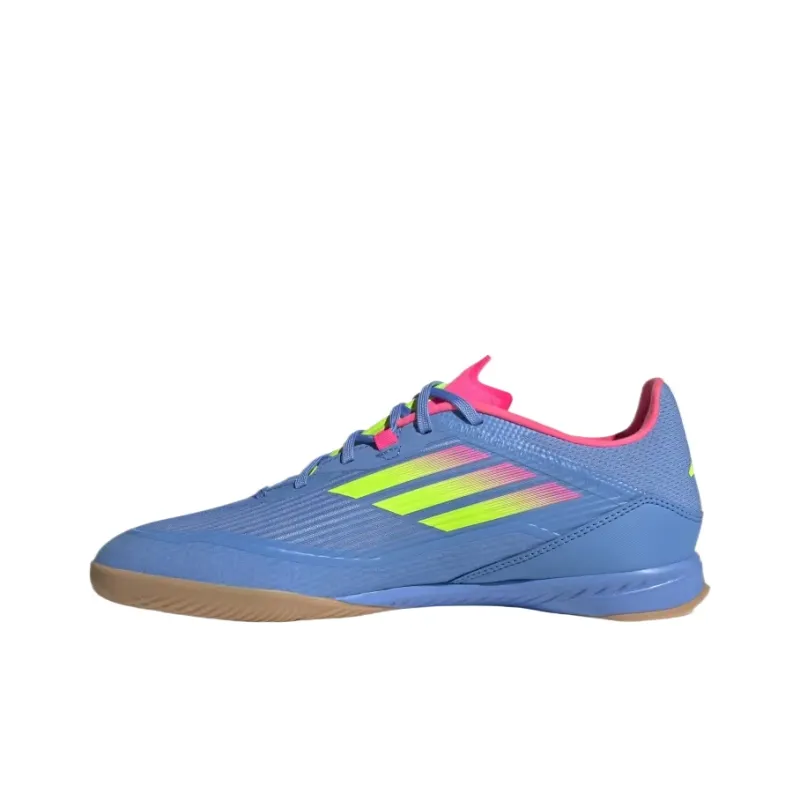 Adidas F50 League Indoor Celestial Victory Pack-1