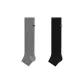 2 Pack (Dark Gray+Black)