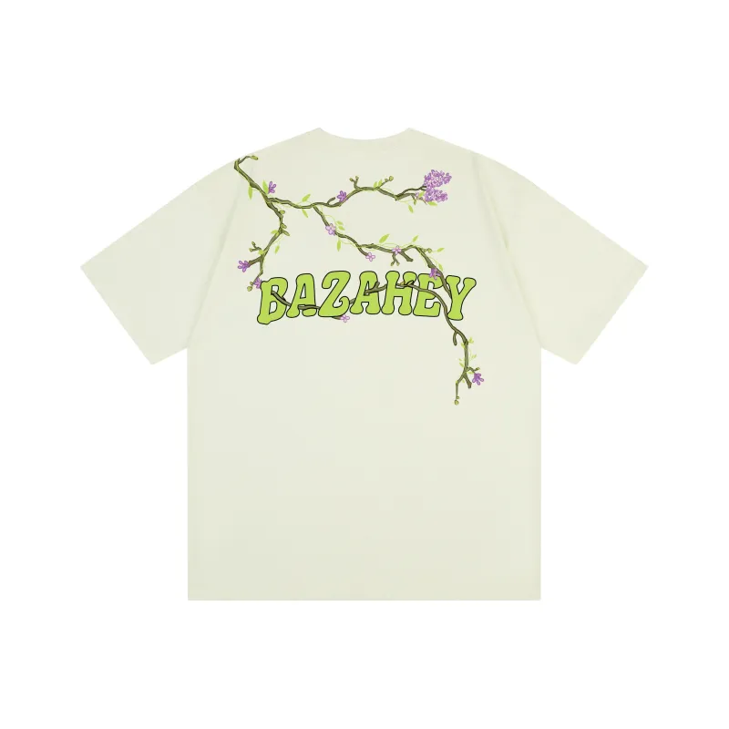 Supremo Cat T Shirts Unisex-14